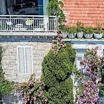 Om - One Bedroom With Balcony And Sea View Appartement